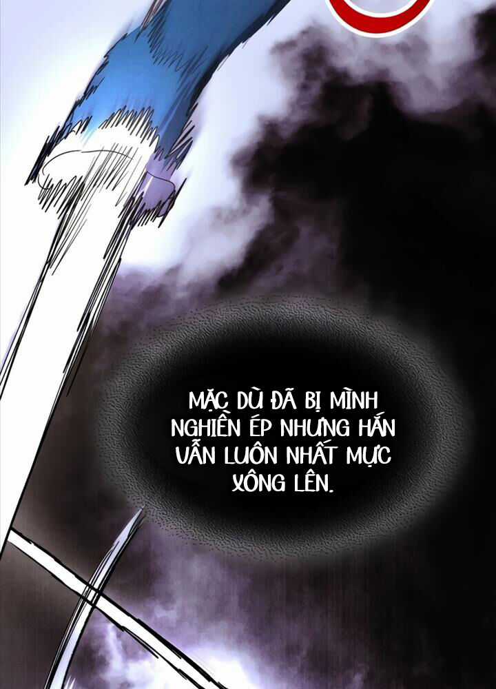 Vị Thần Trở Lại - Chapter 100 - Trang 22