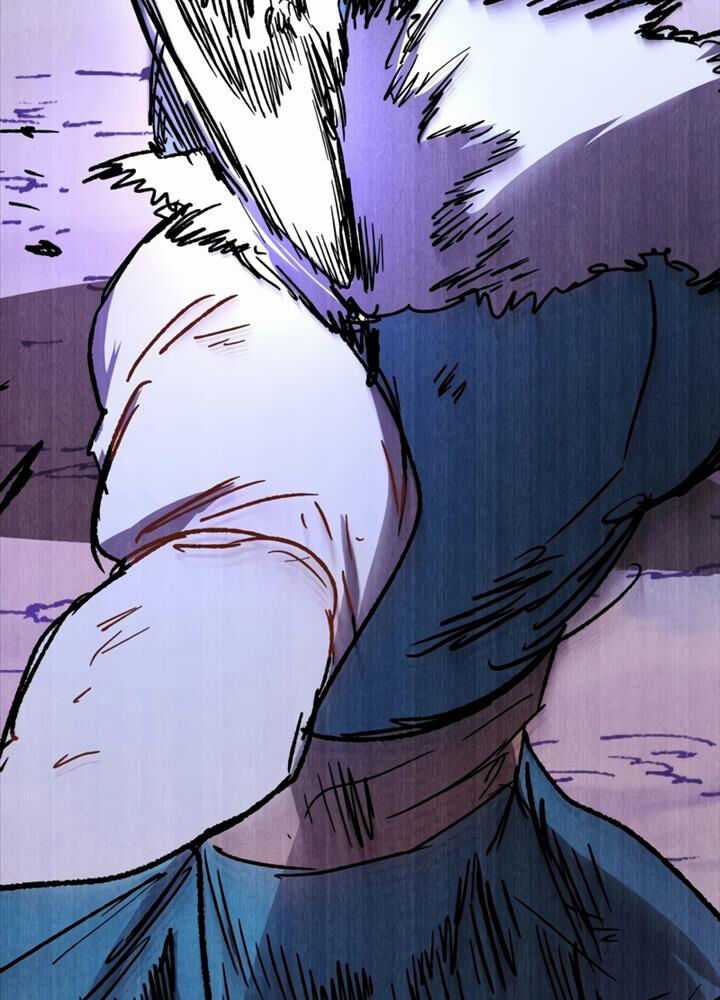 Vị Thần Trở Lại - Chapter 100 - Trang 24