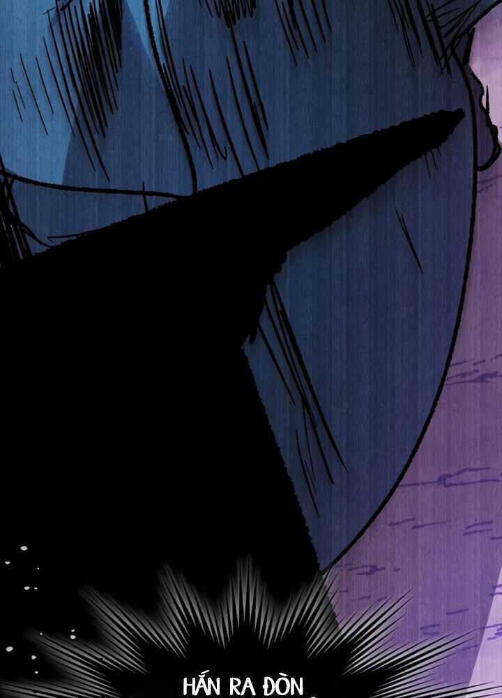 Vị Thần Trở Lại - Chapter 100 - Trang 25