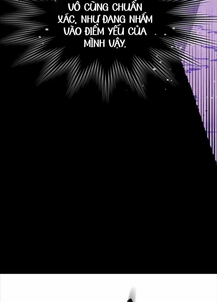 Vị Thần Trở Lại - Chapter 100 - Trang 26