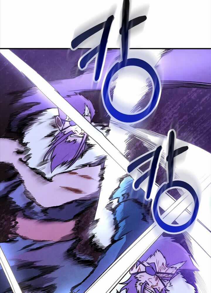 Vị Thần Trở Lại - Chapter 100 - Trang 27