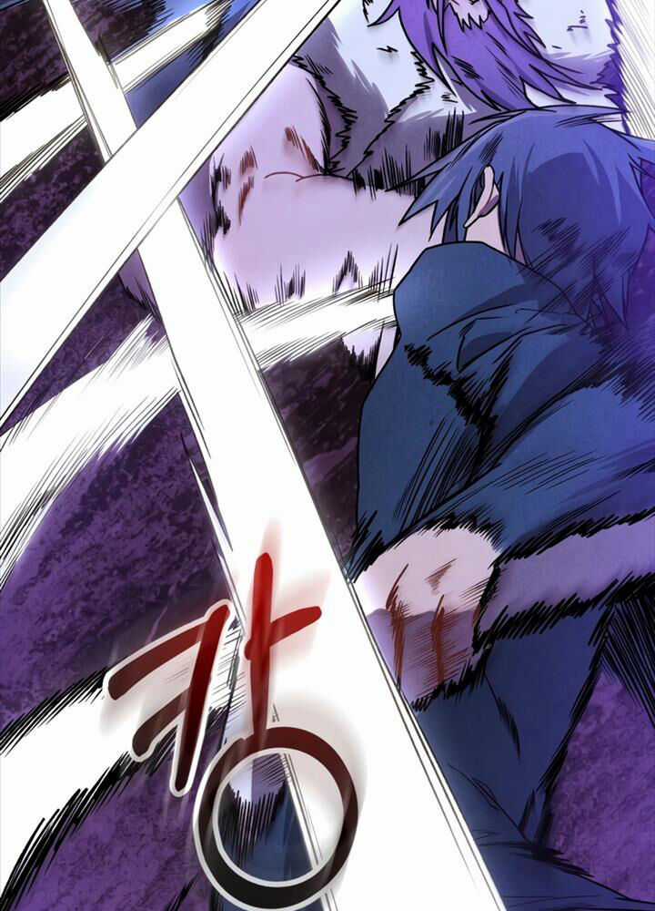 Vị Thần Trở Lại - Chapter 100 - Trang 28