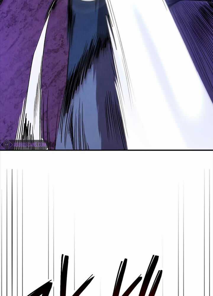 Vị Thần Trở Lại - Chapter 100 - Trang 29