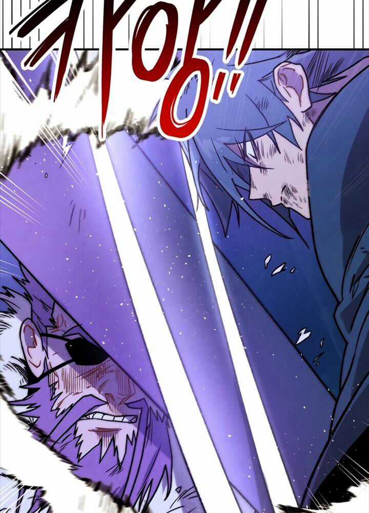 Vị Thần Trở Lại - Chapter 100 - Trang 30