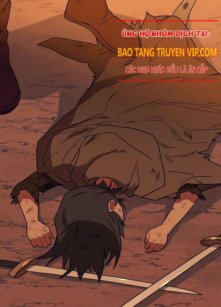 Vị Thần Trở Lại - Chapter 100 - Trang 4