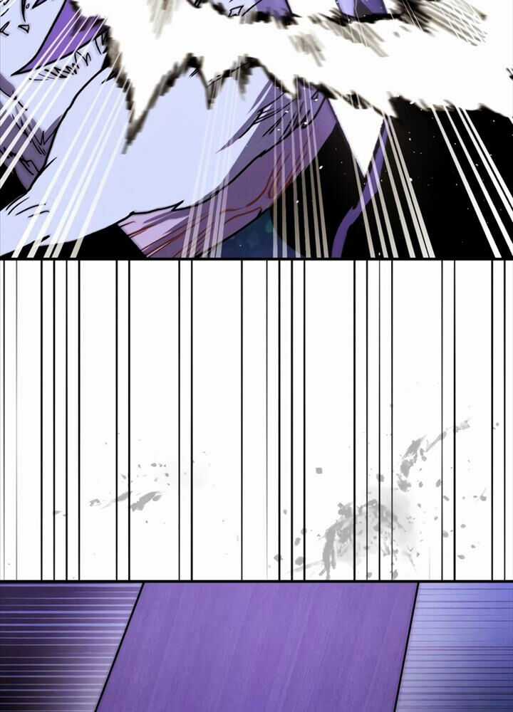 Vị Thần Trở Lại - Chapter 100 - Trang 31