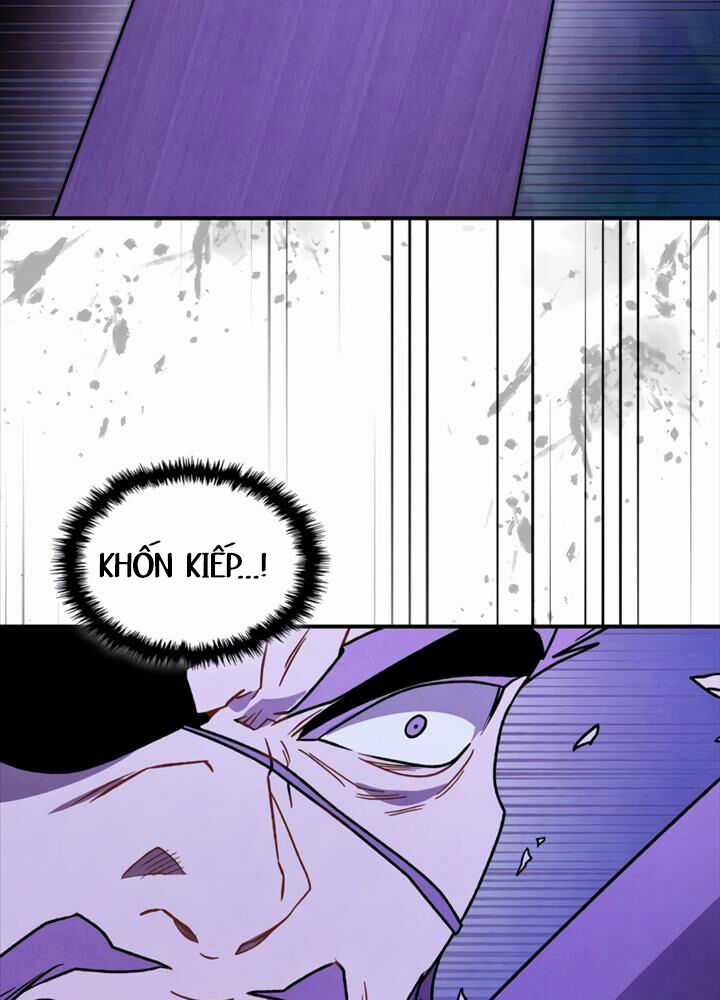 Vị Thần Trở Lại - Chapter 100 - Trang 32