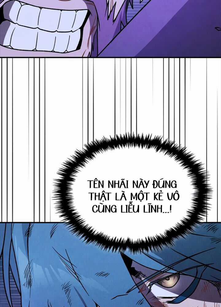 Vị Thần Trở Lại - Chapter 100 - Trang 33