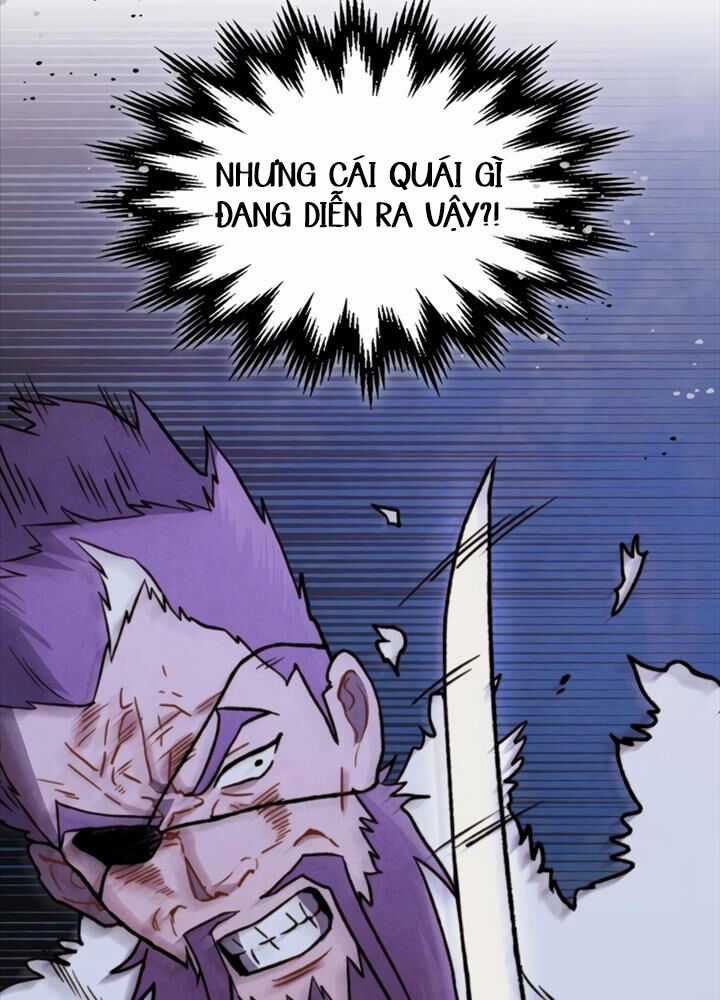 Vị Thần Trở Lại - Chapter 100 - Trang 35