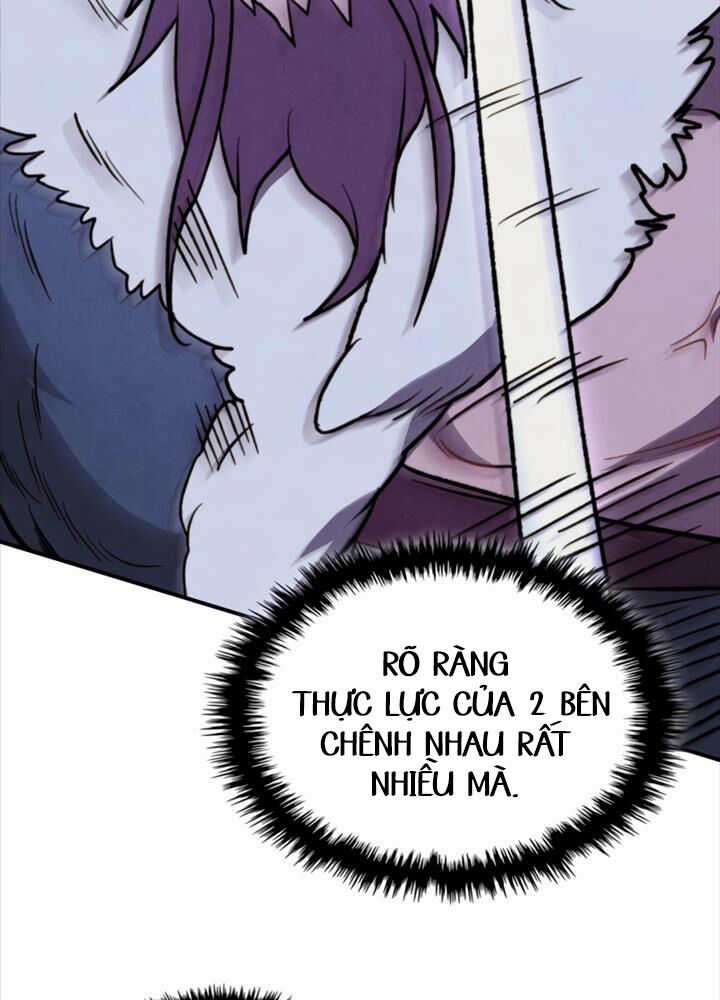 Vị Thần Trở Lại - Chapter 100 - Trang 36