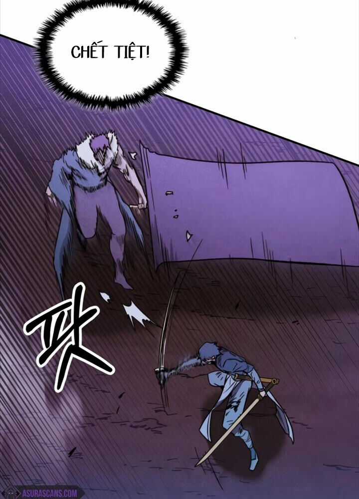 Vị Thần Trở Lại - Chapter 100 - Trang 37