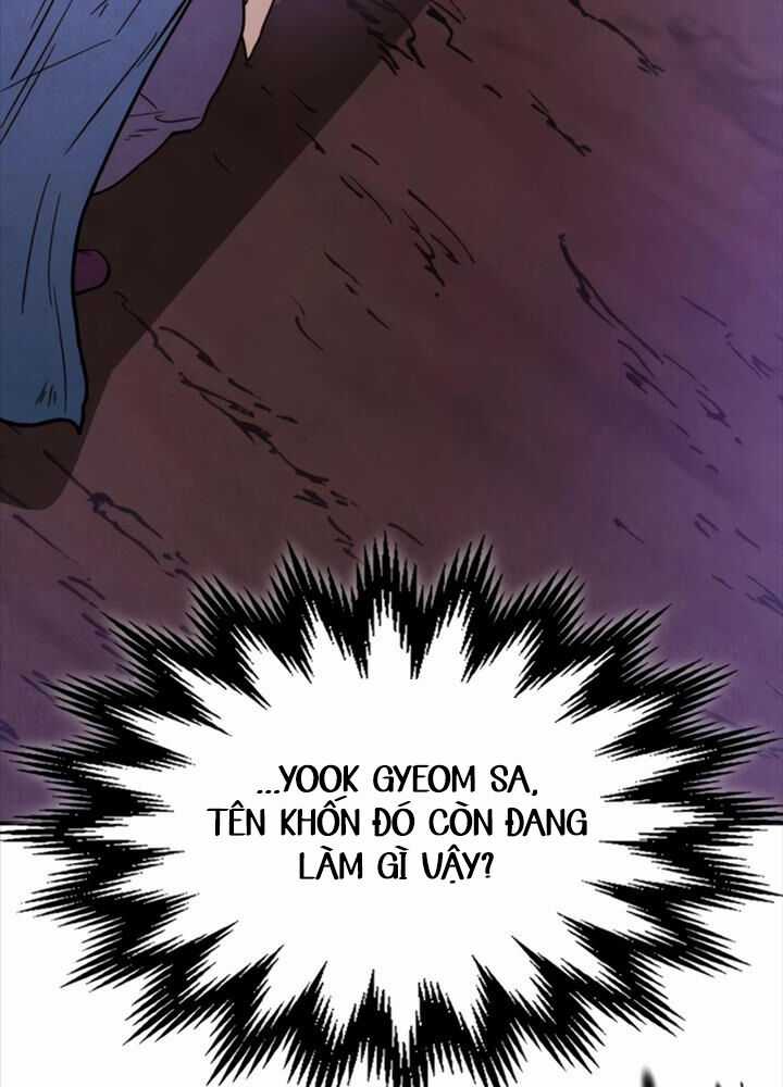 Vị Thần Trở Lại - Chapter 100 - Trang 39