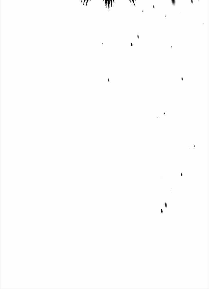 Vị Thần Trở Lại - Chapter 100 - Trang 40