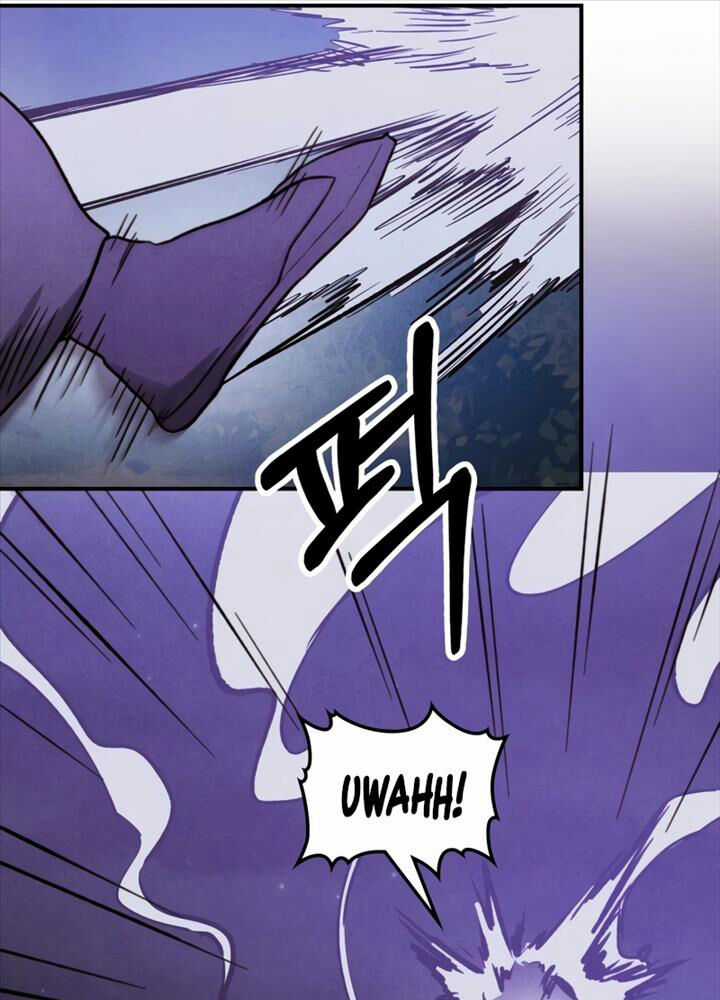 Vị Thần Trở Lại - Chapter 100 - Trang 41