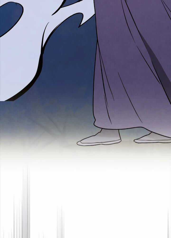 Vị Thần Trở Lại - Chapter 100 - Trang 45