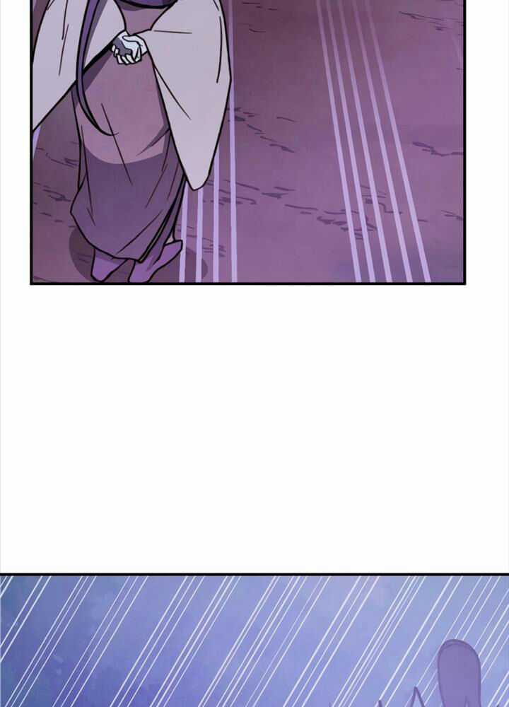 Vị Thần Trở Lại - Chapter 100 - Trang 49