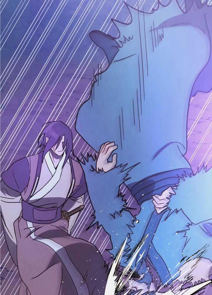 Vị Thần Trở Lại - Chapter 100 - Trang 50