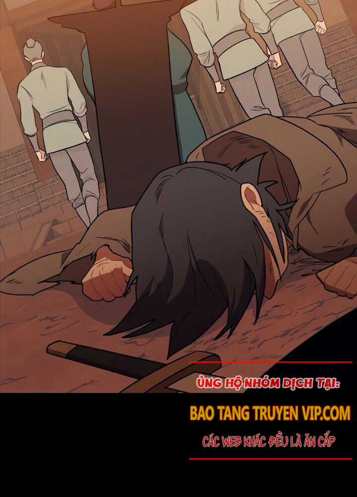 Vị Thần Trở Lại - Chapter 100 - Trang 6