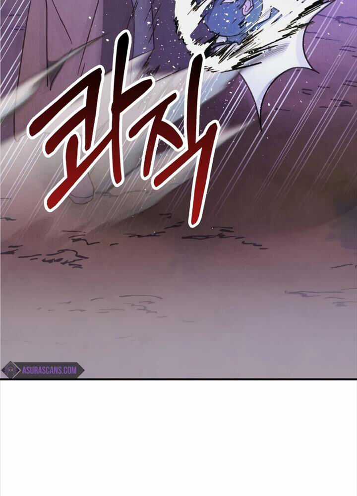 Vị Thần Trở Lại - Chapter 100 - Trang 51