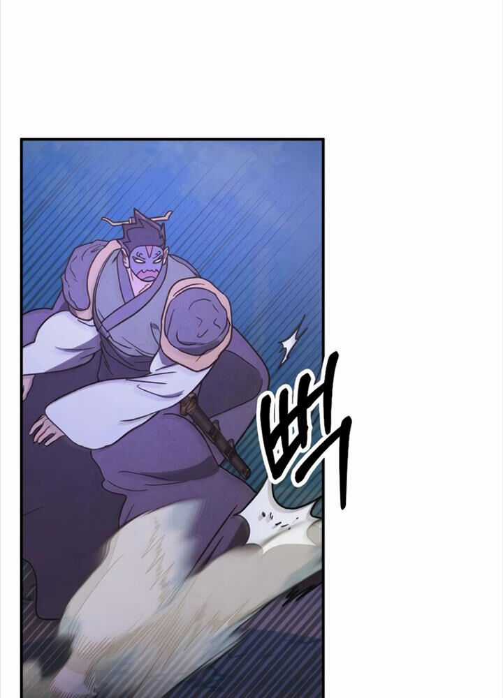 Vị Thần Trở Lại - Chapter 100 - Trang 52