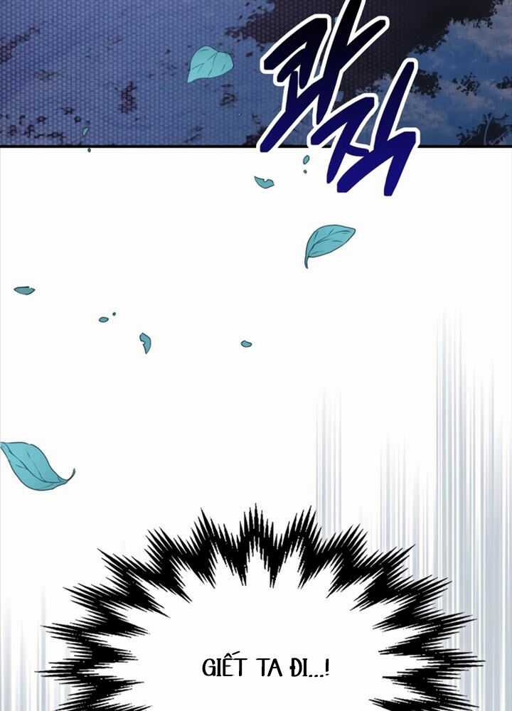 Vị Thần Trở Lại - Chapter 100 - Trang 56