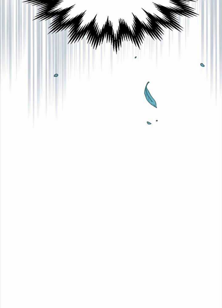 Vị Thần Trở Lại - Chapter 100 - Trang 57