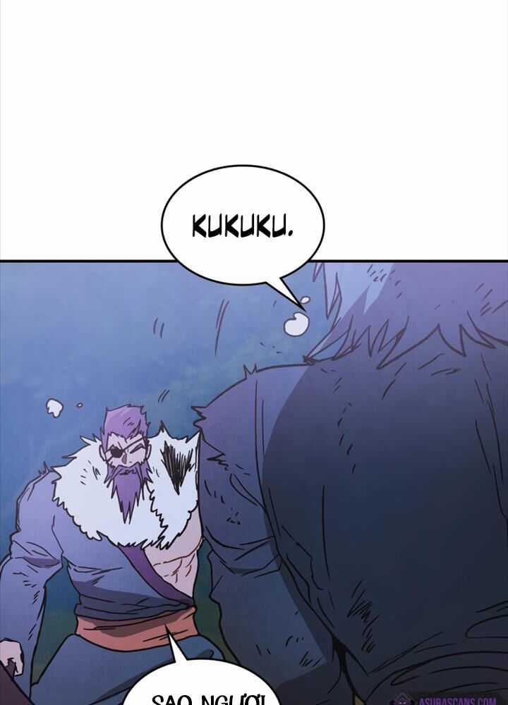 Vị Thần Trở Lại - Chapter 100 - Trang 58