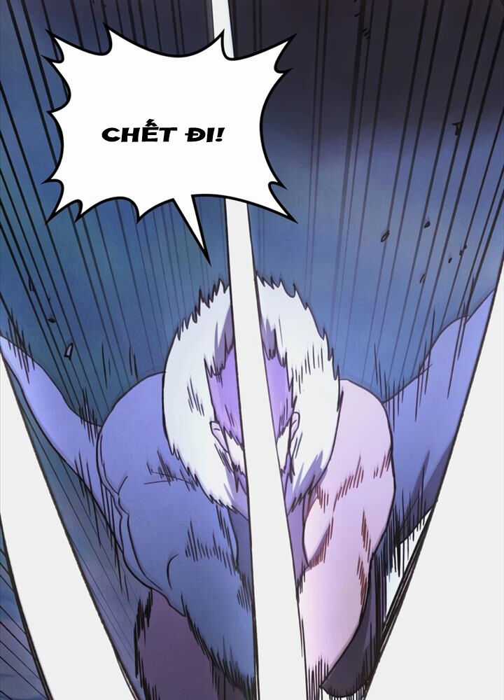 Vị Thần Trở Lại - Chapter 100 - Trang 62