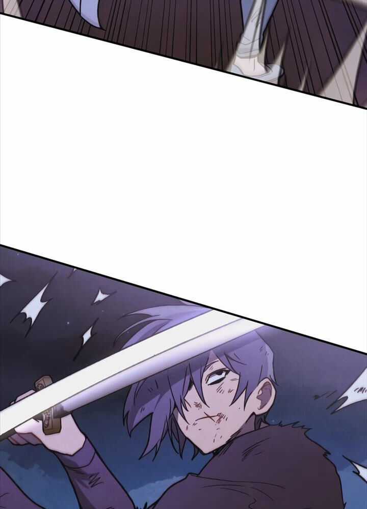 Vị Thần Trở Lại - Chapter 100 - Trang 64