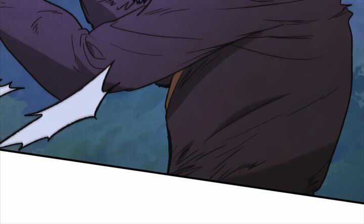 Vị Thần Trở Lại - Chapter 100 - Trang 65