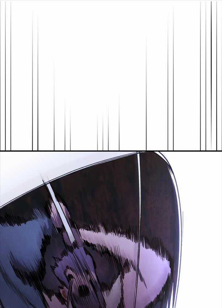 Vị Thần Trở Lại - Chapter 100 - Trang 66