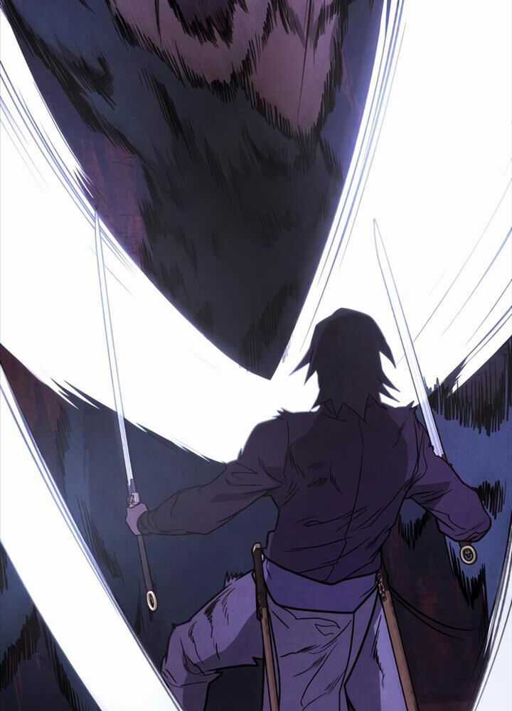 Vị Thần Trở Lại - Chapter 100 - Trang 67