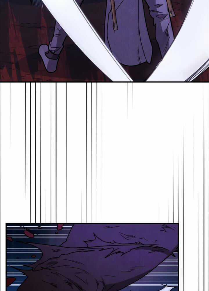 Vị Thần Trở Lại - Chapter 100 - Trang 68