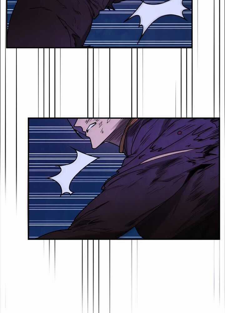 Vị Thần Trở Lại - Chapter 100 - Trang 69