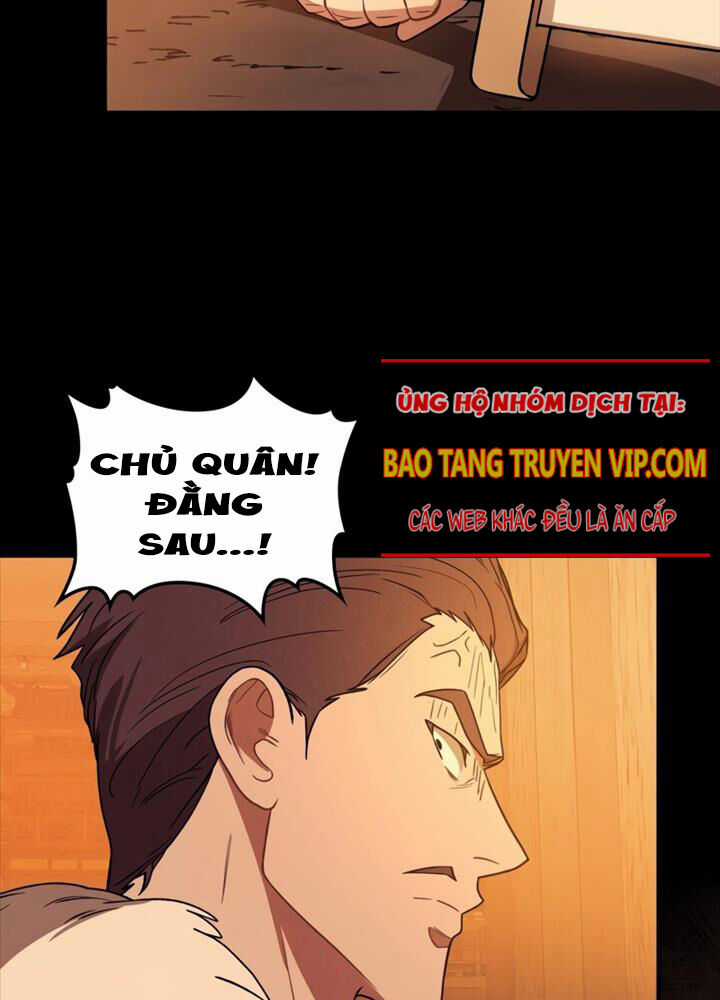 Vị Thần Trở Lại - Chapter 100 - Trang 8