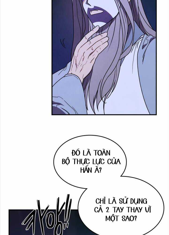 Vị Thần Trở Lại - Chapter 100 - Trang 72