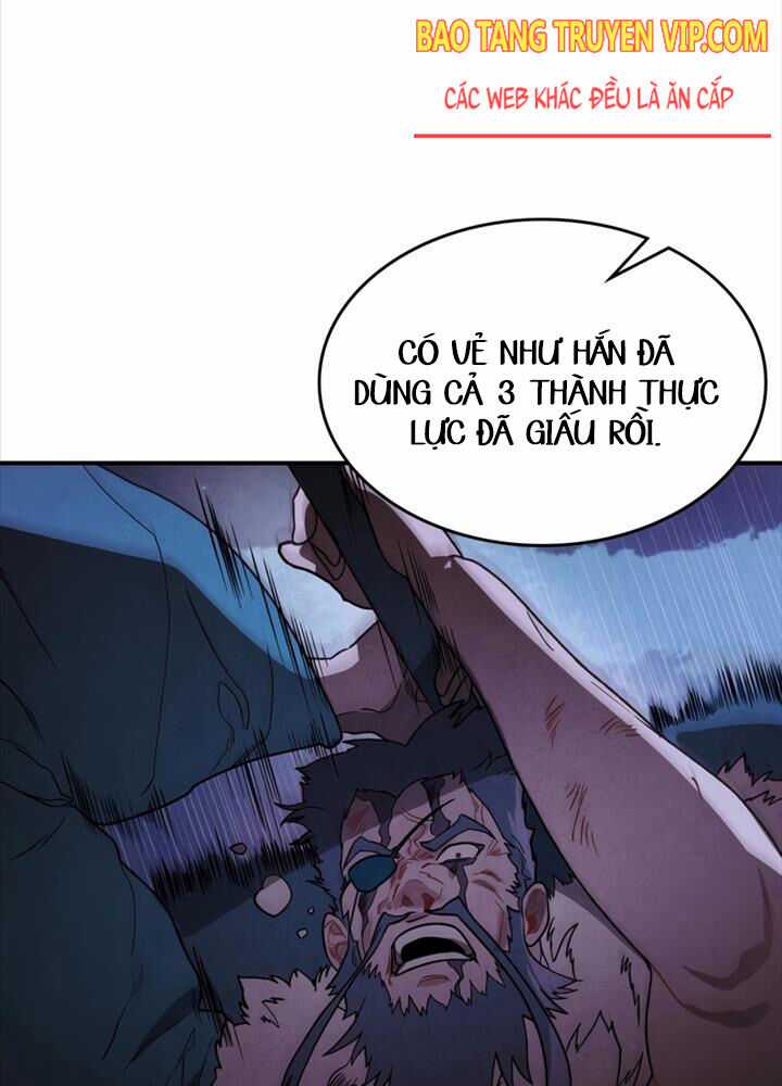 Vị Thần Trở Lại - Chapter 100 - Trang 74