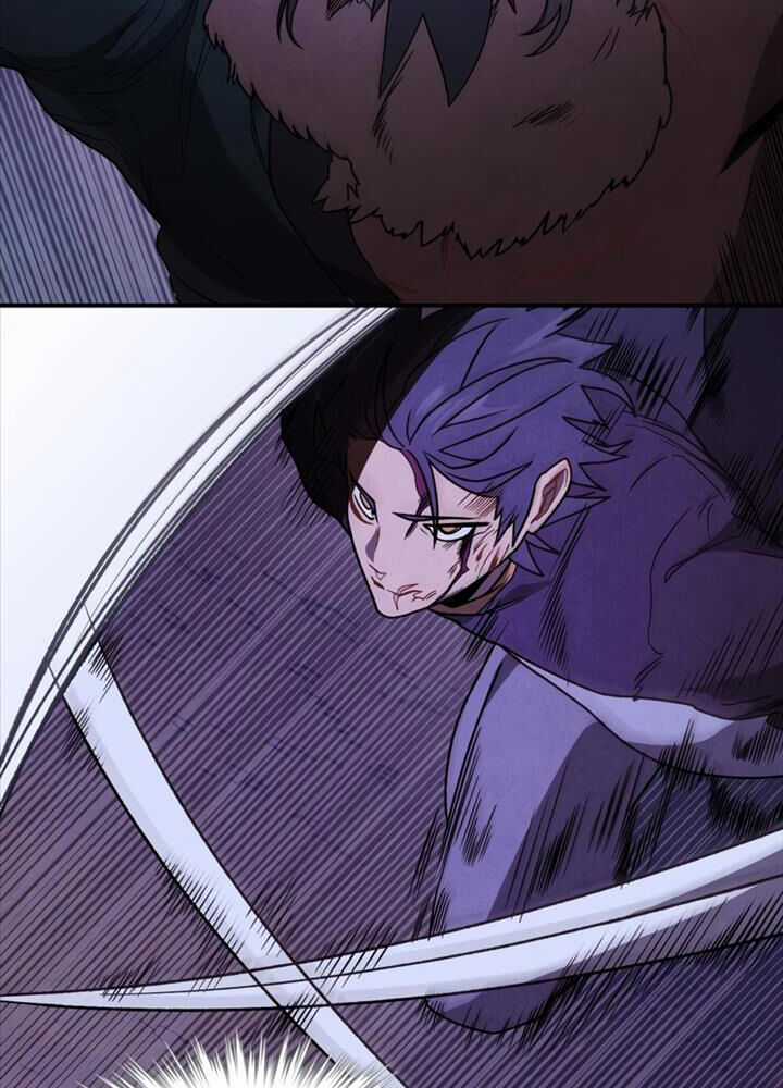 Vị Thần Trở Lại - Chapter 100 - Trang 75