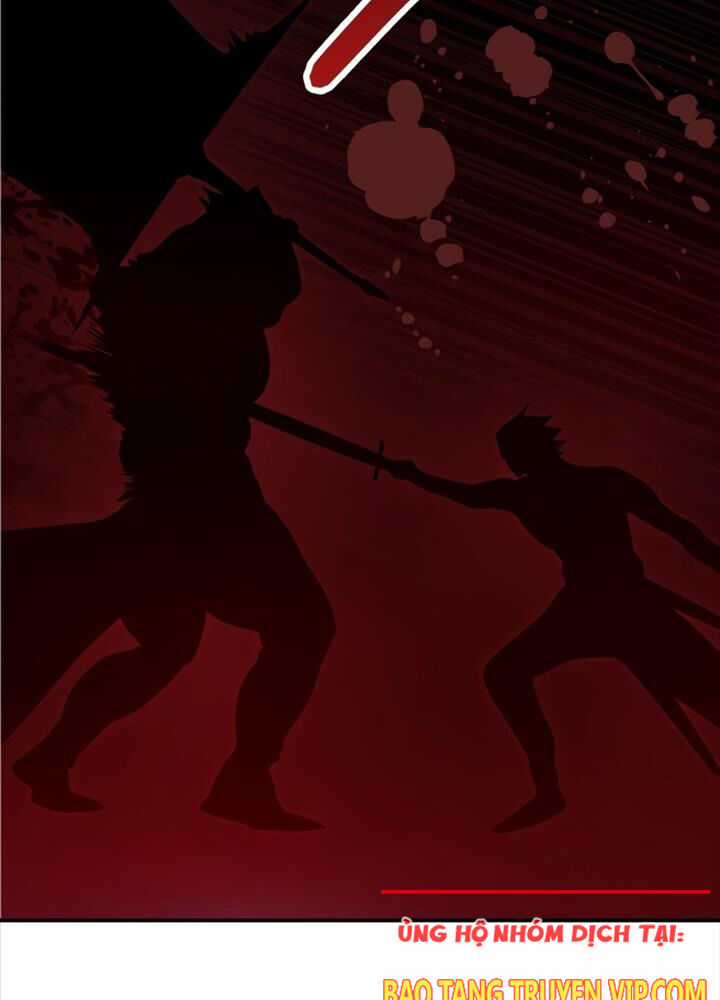 Vị Thần Trở Lại - Chapter 100 - Trang 77