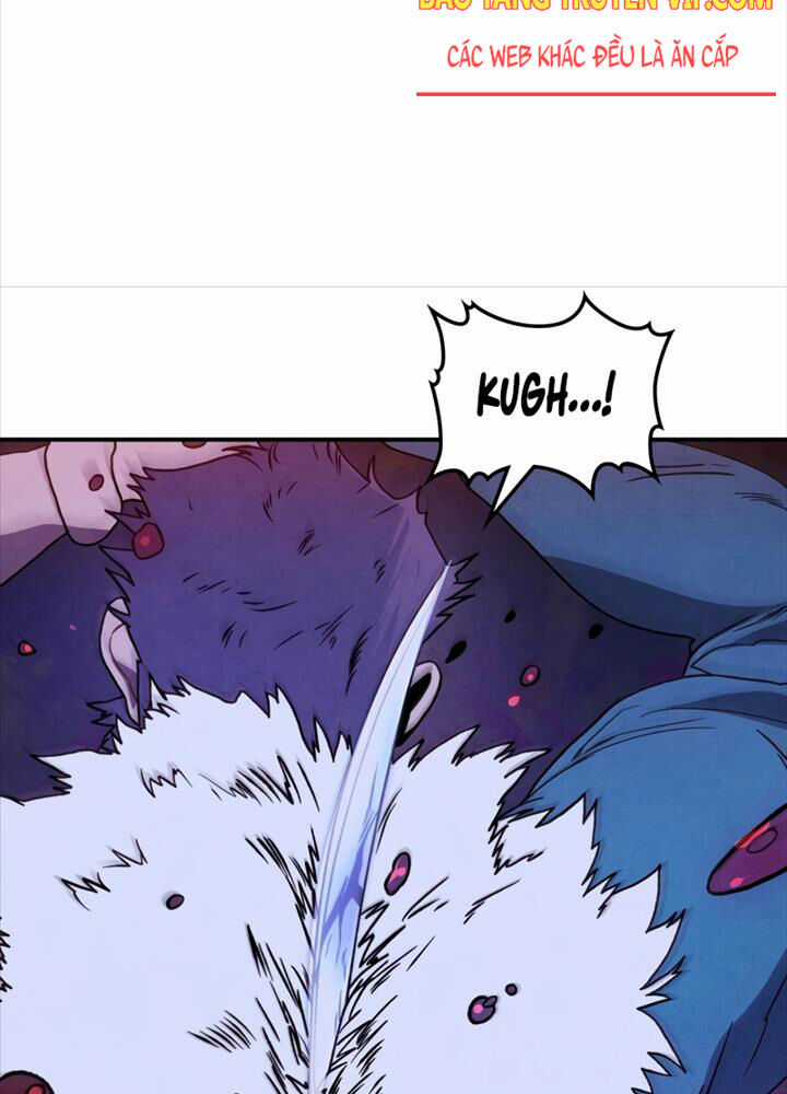 Vị Thần Trở Lại - Chapter 100 - Trang 78