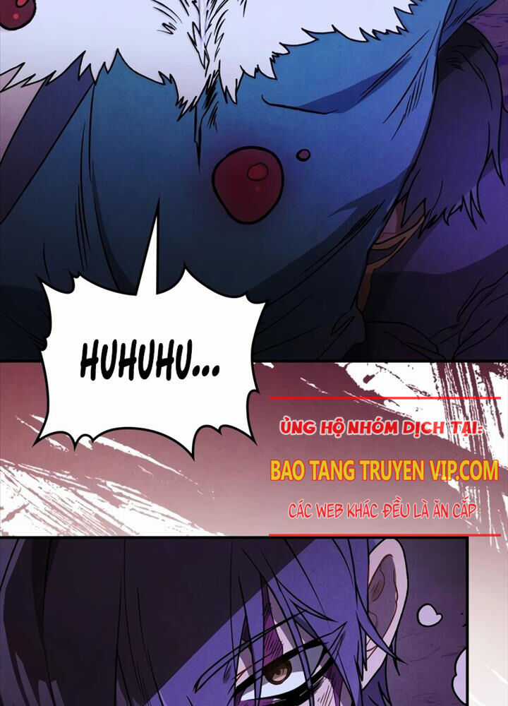 Vị Thần Trở Lại - Chapter 100 - Trang 79