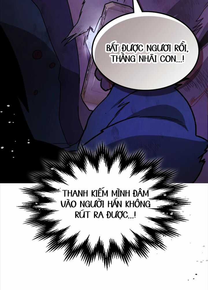 Vị Thần Trở Lại - Chapter 100 - Trang 81