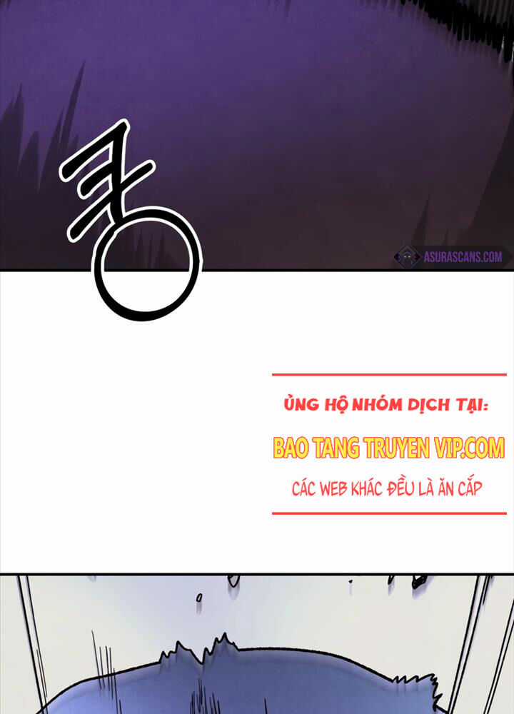 Vị Thần Trở Lại - Chapter 100 - Trang 84