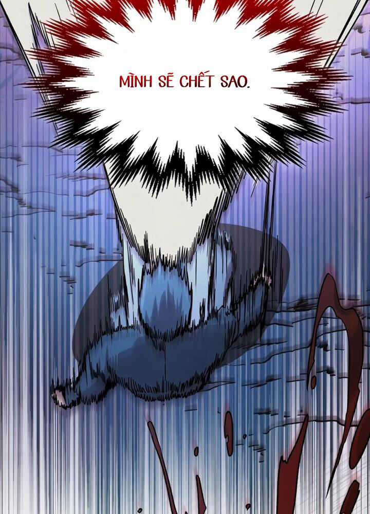 Vị Thần Trở Lại - Chapter 100 - Trang 86