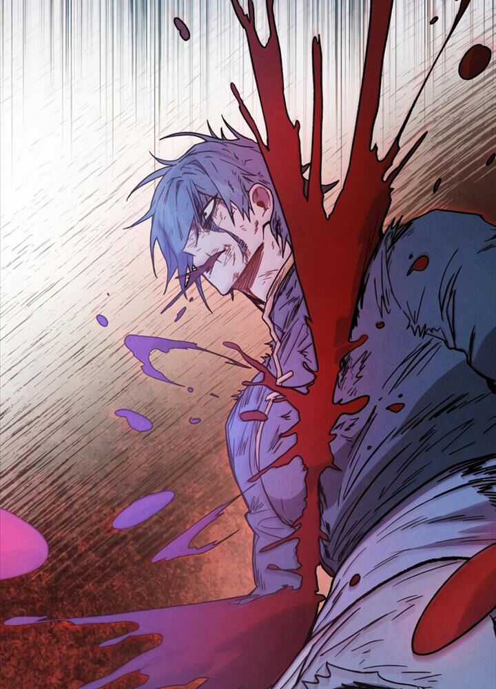 Vị Thần Trở Lại - Chapter 100 - Trang 87