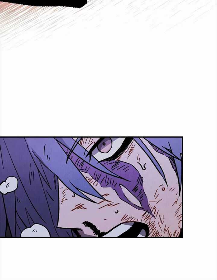 Vị Thần Trở Lại - Chapter 100 - Trang 89