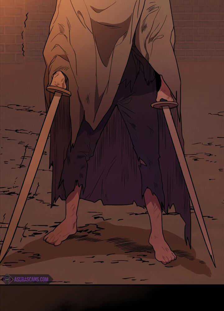 Vị Thần Trở Lại - Chapter 100 - Trang 10