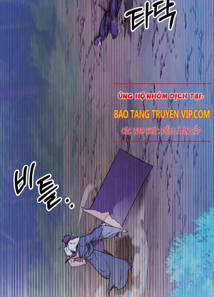 Vị Thần Trở Lại - Chapter 100 - Trang 91