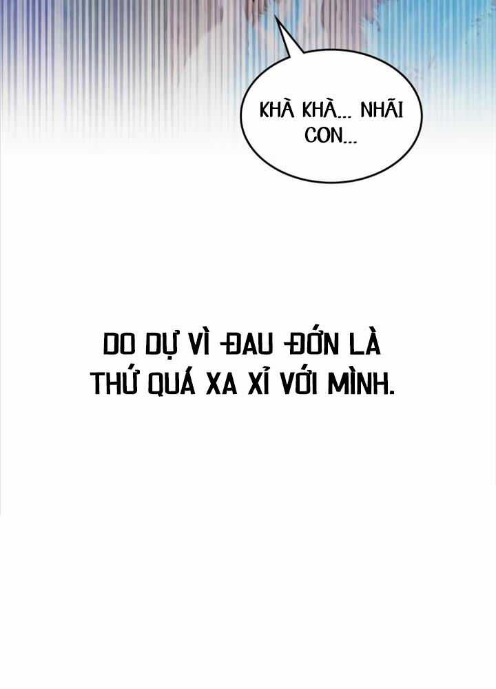 Vị Thần Trở Lại - Chapter 100 - Trang 92