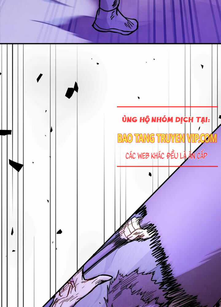 Vị Thần Trở Lại - Chapter 100 - Trang 95